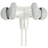 JBL Endurance Run 2 White