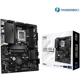 AsRock Matična ploča Z890 PRO-A | ePonuda.com