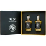 Set rakija u lux pakovanju Šljiva i Vilijamovka, 2 x 350ml