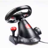 Gembird Volan STR-ShockForce-II | ePonuda.com