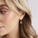 SIF JAKOBS SJ-E2612 | Shoptok.si