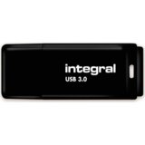 Integral BLACK 16GB USB3.0 spominski ključek Cene