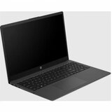 HP 250 G10, intel core i3-1315U, 8GB DDR4 3200 ram, 512GB pcie nvme ssd, 15.6