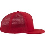 Flexfit Foam Trucker red | shoptok.hr
