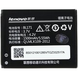 Baterija standard za lenovo A319/A390 BL171