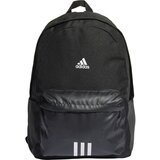 Adidas Nahrbtnik Clsc Bos 3S Bp HG0348 Črna | Shoptok.si