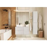 Stolkar Kopalnica ESME sestav | Shoptok.si