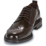 Hugo Lysander_derb_bobr Smeđa | shoptok.hr