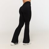GymBeam Women‘s Fierce V-back Pants Black XS | Eponuda.ba