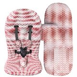 Mima set starter pack Pixel pink 4G Cene