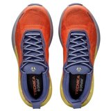 Tecnica Pyrox Xplore sarena | shoptok.hr