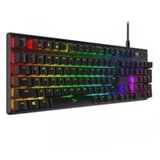  Tastatura HyperX Alloy Origins mechanical Red switches HX-KB6RDX-US 4P4F6AA | Eponuda.ba