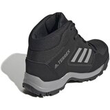 Adidas Pohodništvo Terrex Hyperhiker K Črna | Shoptok.si