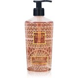 Baobab Collection Body Wellness Paris tekoče milo za roke 350 ml Cene