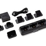  Za punjenje mašinica Wahl – Power Station | Eponuda.ba