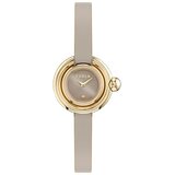  RUČNI SAT FURLA WW00071003L2 | shoptok.hr