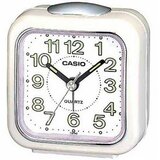 Casio clocks wakeup timers ( TQ-142-7 ) cene