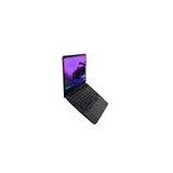 Lenovo Gaming 3 15IHU6 15.6 i5-11320H 16GB 3050Ti | Eponuda.ba