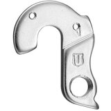  Kuka gh-109 ( 439109 ) | ePonuda.com