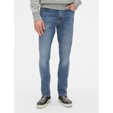 GAP Jeans Skinny - Men's | Shoptok.si