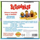  Čarobna slova, društvena igra - D-Toys | shoptok.hr