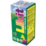 Likit 3delni paket Cene