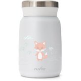 Nuvita termo posoda 500 ml white Cene