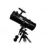  Teleskop BM800203EQ iii | ePonuda.com