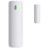 iGET 75020652 -inteligentan bežični bezbednosni sistem 4G lte/wi-fi/ethernet/gsm | Eponuda.com