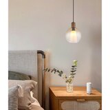 Globo viseča svetilka barry i 25/120 cm E27 | Shoptok.si
