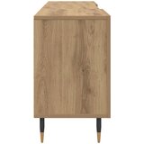  ormar 150 x 30 x 50 cm hrast artisan Konstruirano drvo | shoptok.hr