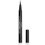 Deborah 24 Ore Instant Liner eyeliner s dugotrajnim efektom 0.55 ml Cijene