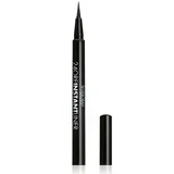 eyeliner Pen Brush