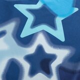 Catherine Lansfield Enojna otroška rjuha 90x190 cm Ombre Stars – | Shoptok.si