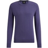 WE Fashion Pulover mornarska | Shoptok.si