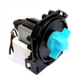 Gorenje Pumpa odvodna 284549 Electrolux 4055076964, Midea 11001011000187, Amica 1015860 | Eponuda.com