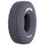 Westlake CM770 385/95 R25 Cene