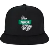 CS Trust P Cap black