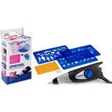 Dremel F0130290JM Engraver 290-1 gravirni stroj Cene