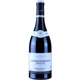 Moillard Grivot Charmes Chambertin | ePonuda.com
