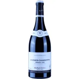Charmes Chambertin