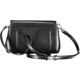 Calvin Klein BLACK WOMEN&#39;S BAG | shoptok.hr