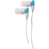 Sal Slušalice, stereo, 3,5mm, bijelo/plavo – EP 8/BL | Eponuda.ba
