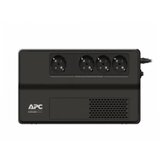 A.P.C. Easy UPS 1000VA,AVR,Schuko outlets, 230V cene