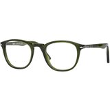 Persol Naočare PO 3143V 1142 | ePonuda.com