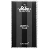 Hamidi Celestial Wood parfemska voda unisex 100 ml | shoptok.hr