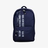 Champion Geometry backpack | ePonuda.com