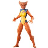 Hasbro Marvel Legends Akcijska figura Wolfsbane (BAF: Marvel's Zabu) 15 cm, (5000077717) | Shoptok.si
