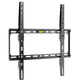 LEXA LX-225T vesa 400x400 | ePonuda.com