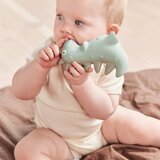 OYOY Mini Grickalica za zube Theo DIno – | shoptok.hr